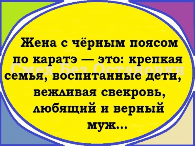 Жена не верна мужу. Жена с черным поясом по карате это. Жена с черным поясом по каратэ это крепкая семья. Жена с черным поясом по карате это воспитанная свекровь. Поняла что бокс это крепкая семья.