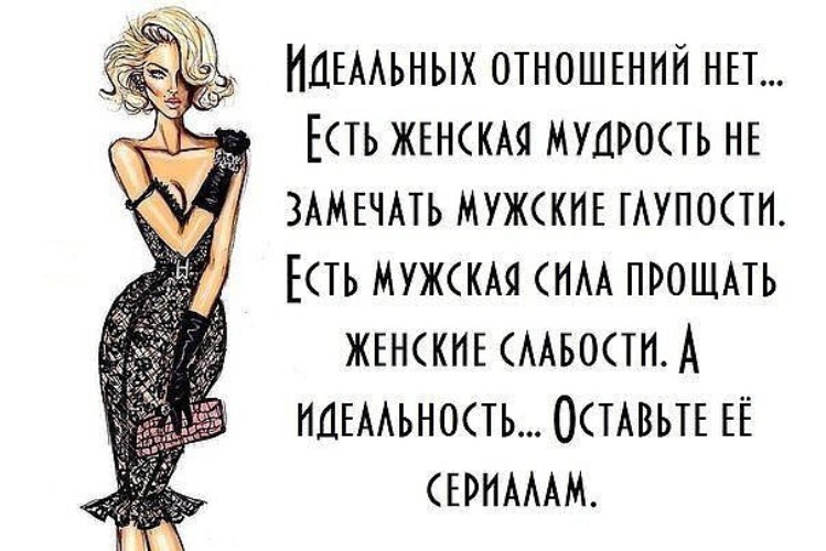 Найдем идеальны. Мужчина и женщина цитаты. Афоризмы про идеальную женщину. Высказывания о мужчинах и женщинах. Афоризмы про мужчин и женщин.