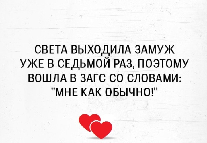 Свежая блондинка готовилась к вечеринке но в ее любовника были другие планы