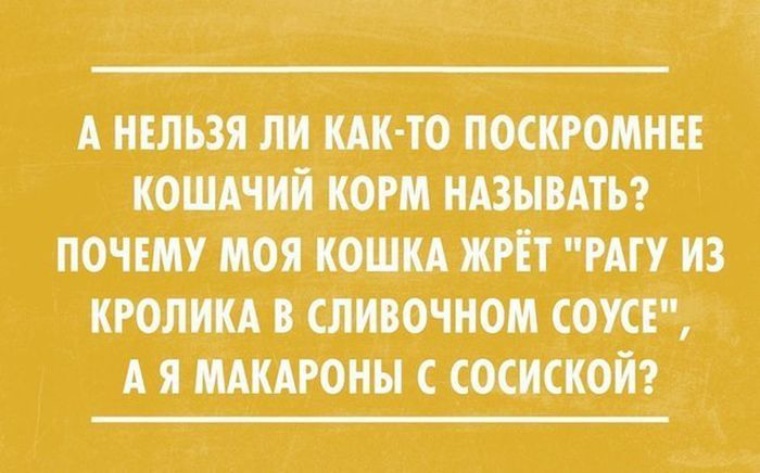 Открытка скромность, картинки про