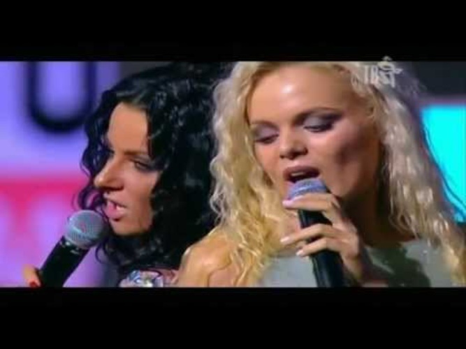 Слушай песни самый близкий человек рядом. Слушай песни самый близкий человек рядом. Слушай песни самый близкий человек рядом. Слушай песни самый близкий человек рядом. Слушай песни самый близкий человек рядом.