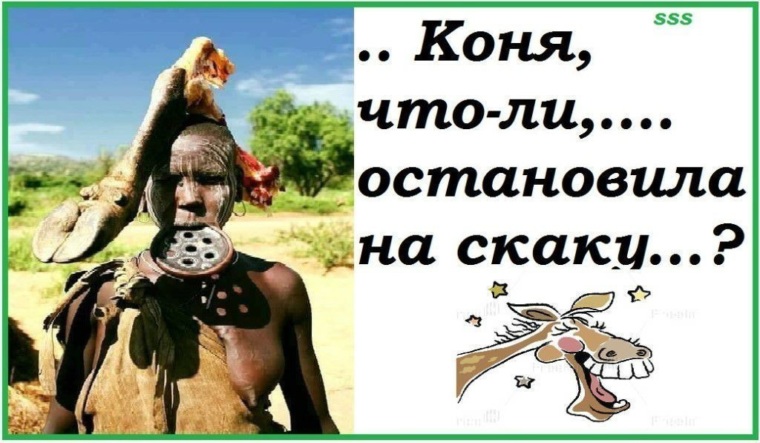 Смех И Грех Приколы