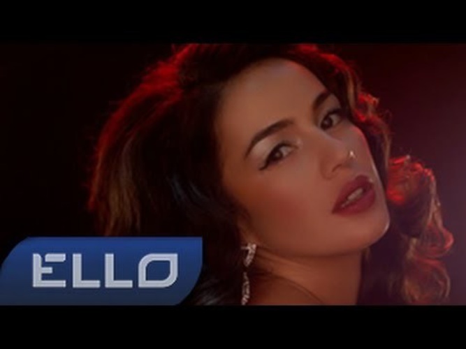 Слушать варда. Варда мартиросян. Варда танцовщица. Слушать варда. Варда мартиросян фигура.