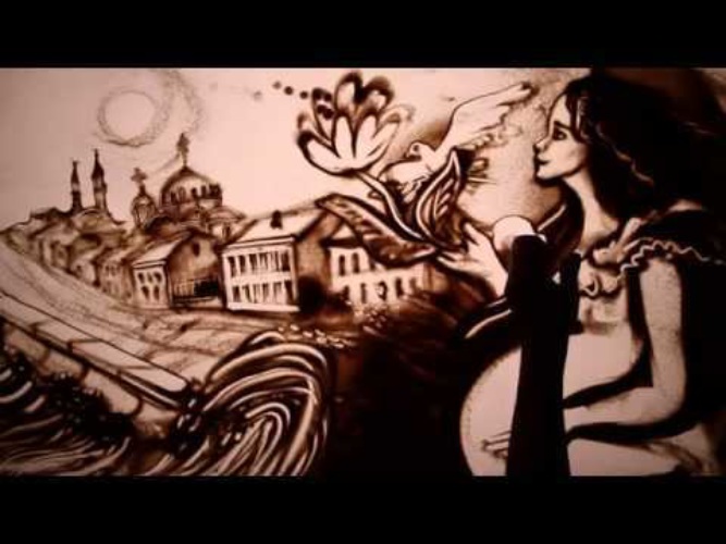 Рисование песком для детей. Рисунки из песка на стекле. Песочное шоу нижний новгород. Картины из песка своими руками. Рисунки песком на стекле.