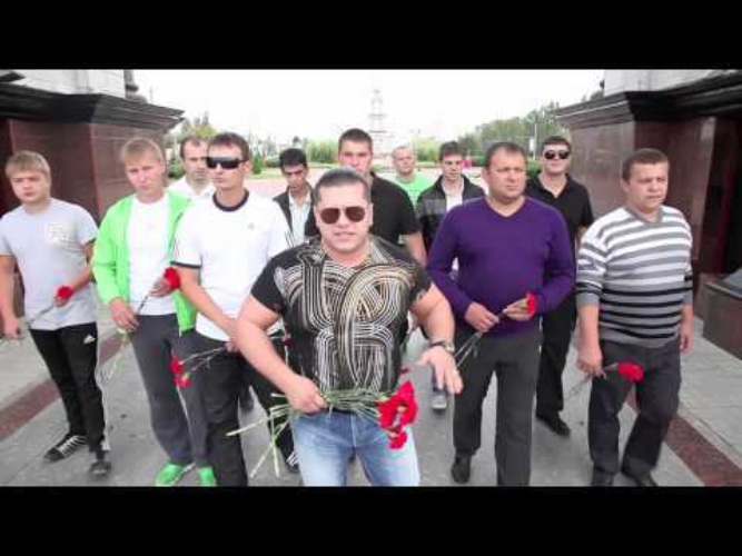 ДОН ПОЛЯКОВ КУРСКАЯ ДУГА КЛИП СКАЧАТЬ БЕСПЛАТНО ДОН ПОЛЯКОВ КУРСКАЯ ДУГА КЛИП СКАЧАТЬ БЕСПЛАТНО