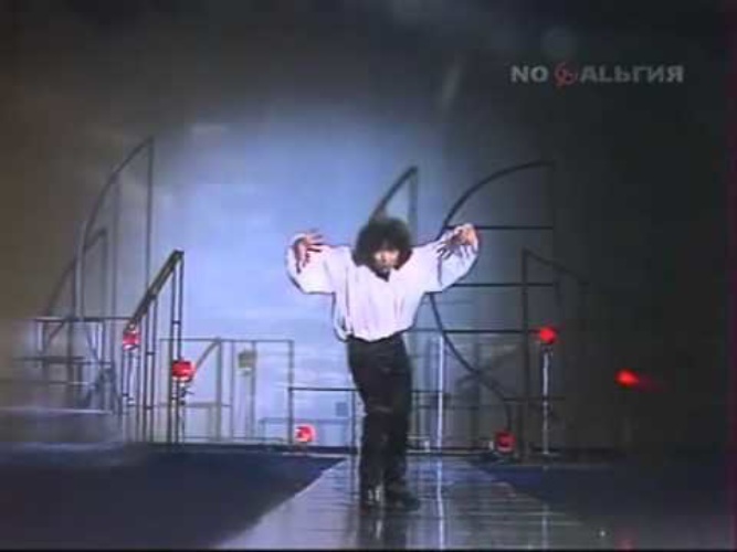 Леонтьев полет на дельтаплане. Мой дельтаплан песня. Дельтаплан леонтьев. Дельтаплан леонтьев пластинка. Мой дельтаплан песня.