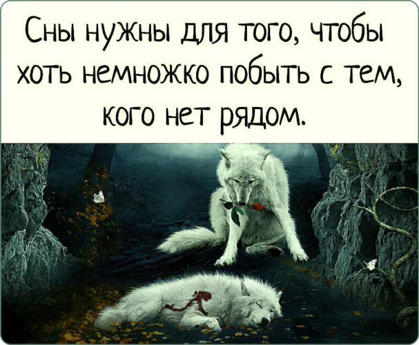 Вернуть бы тех кого забрали небеса хоть на минутку лишь увидеть лица картинки