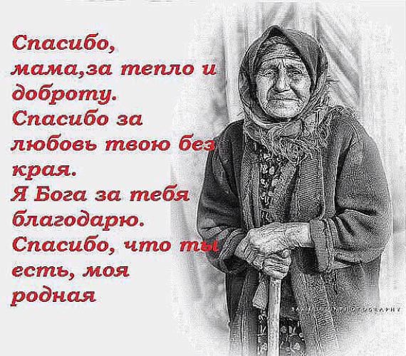 Цитаты про маму картинки