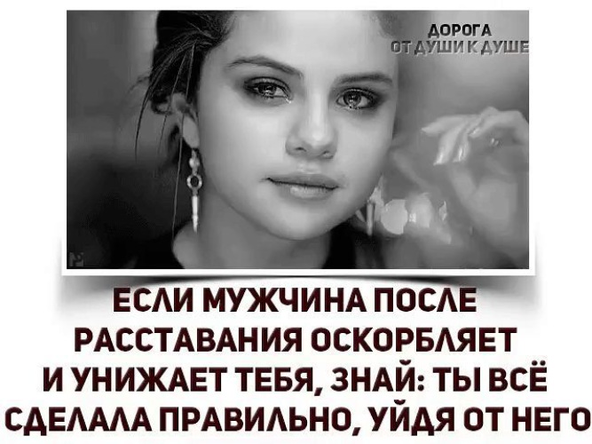 Брюнетка успокоила подружку после расставания с парнем Брюнетка успокоила подружку после расставания с парнем