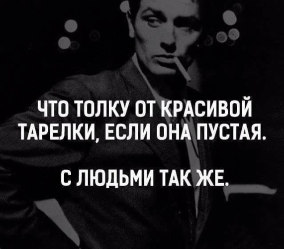 985921_760x500.jpg