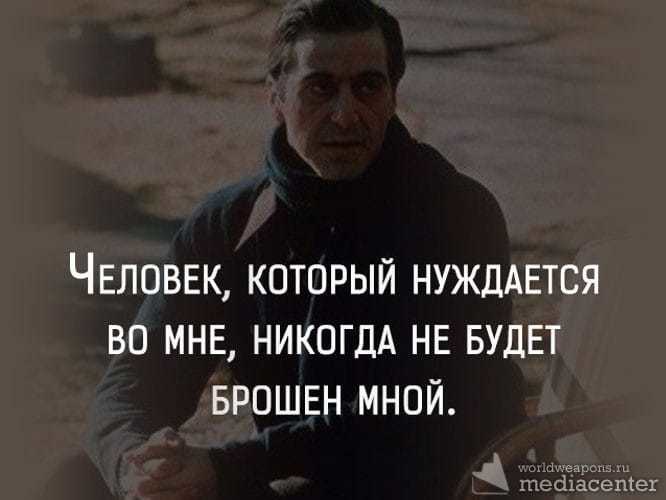 Эти планы нуждаются и заслуживают всяческой поддержки