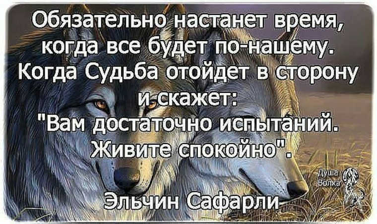 Для этого вам достаточно. Статусы про жизнь. Красивые статусы. Статусы в картинках со смыслом. Статусы со смыслом.