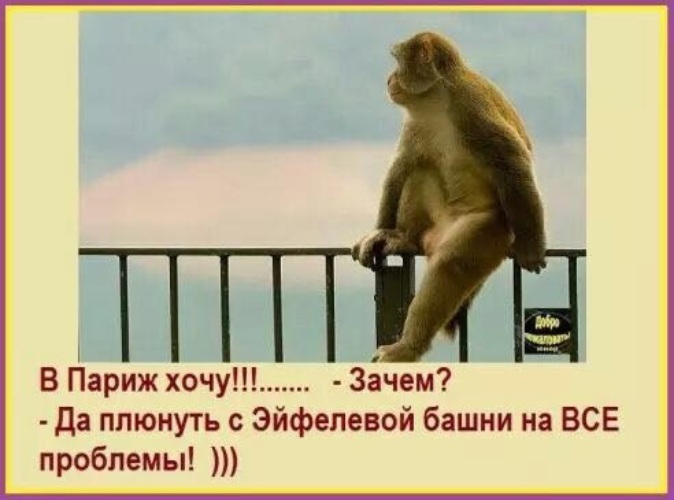 Снова хочется в париж. Хочу в париж что это. Плюнуть на все. Хочу в париж что это. Смешной париж.