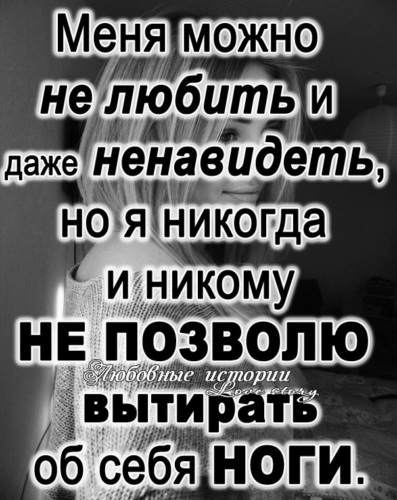 Те девчонки которым не хватает мощного обоссывания с партнером устраивают его сами для себя