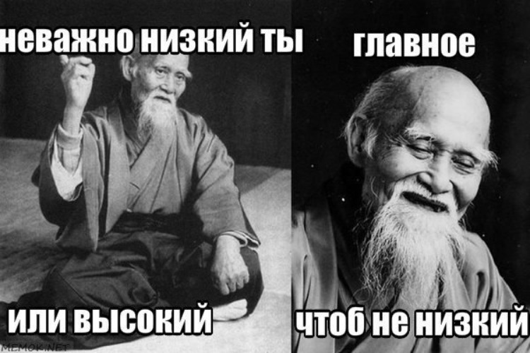 Не важно. Неважно или не важно. Неважно низкий ты или высокий. Неважка. Не важно высокий ты или низкий.