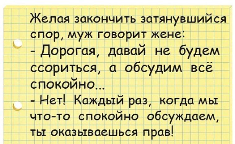 Супружеские отношения. Юмористические переписки в мессенджерах. Ссора в семье. Беседа мужчины и женщины. Отношения в семье.