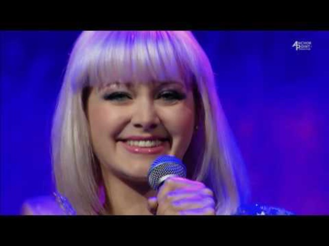 Натали певица о боже. Наталя о боже какой мужчина. Певица натали мужчина. Натали о боже. Натали о боже мужчина.