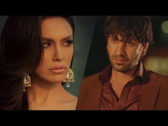 Ваче амарян el amor. Tan cani amaryan. Tan cani (feat. Ваче амарян. Yero movsisyan) amaryan beats.