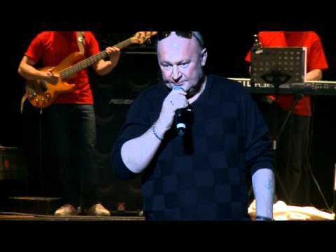 ДМИТРИЙ ВАСИЛЕВСКИЙ ВСЕ ПЕСНИ ВИДЕО КЛИПЫ СКАЧАТЬ БЕСПЛАТНО ДМИТРИЙ ВАСИЛЕВСКИЙ ВСЕ ПЕСНИ ВИДЕО КЛИПЫ СКАЧАТЬ БЕСПЛАТНО