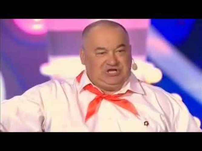 Игорь маменко биография личная жизнь