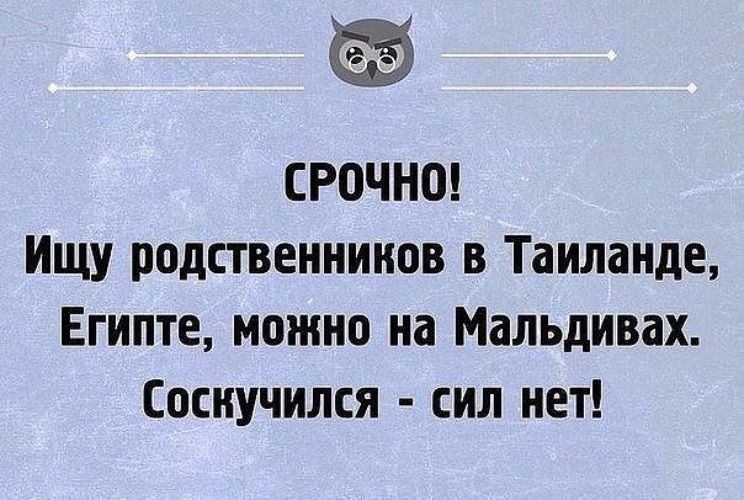 Родственница нашла. Ищу родственников на Мальдивах. Ищу родственников на Мальдивах соскучилась. Скучаю сил нет. Срочно ищу родственников в Тайланде и на Мальдивах скучаю.