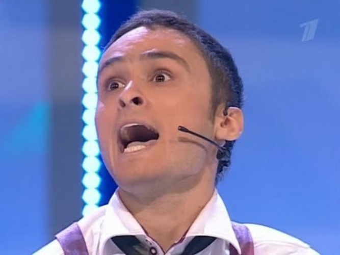 Союз тюмень квн. Студия союз команда квн. Культовая шутка в квн. Культовая шутка в квн. Квн высшая лига 2010.