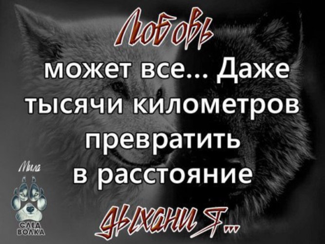 Даже тысяч. Любовь может все даже тысячи километров превратить в расстояние. Любовь может все даже тысячи километров превратить. Даже за тысячи километров. Даже за тысячи километров мама.