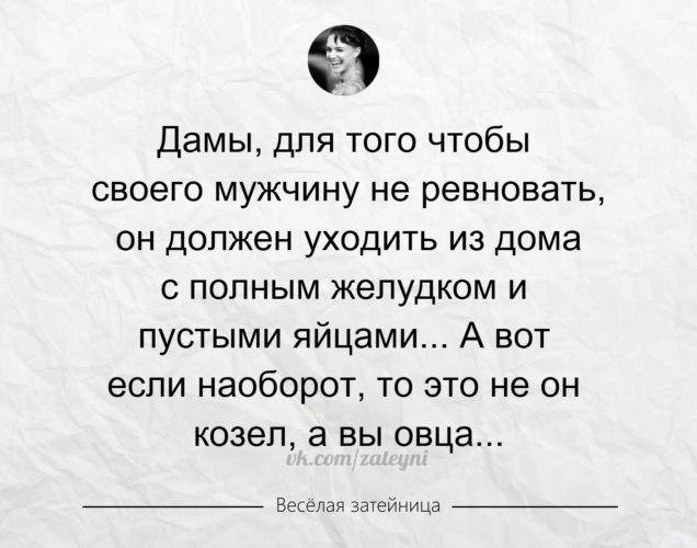 Зрелые китайки настолько любят проституцию что не представляют свою жизнь без этого Зрелые китайки настолько любят проституцию что не представляют свою жизнь без этого