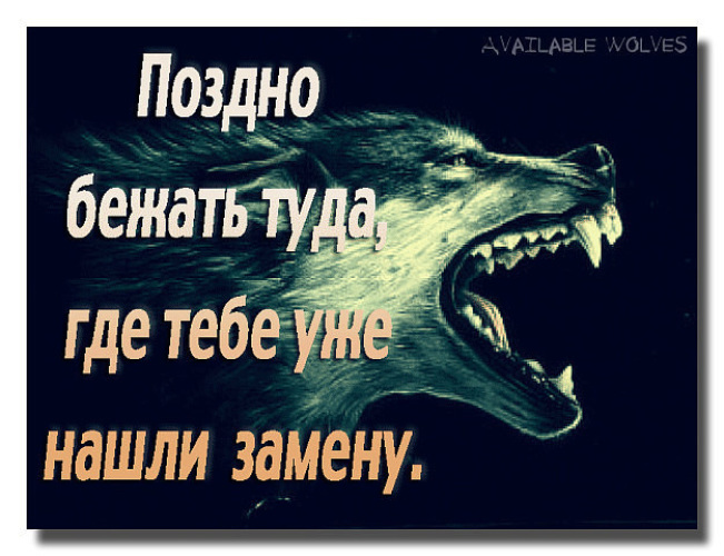 Бежать поздно. Бегущий человек. Отсыпайтесь глупцы. Китаец опаздывает. Бежать поздно.