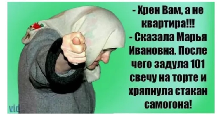 https://p4.tabor.ru/feed/2018-07-29/7495080/1065880_760x500.jpg