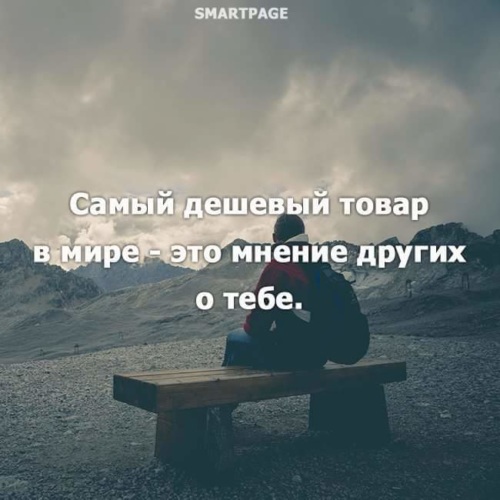 Мнение самое хорошее. Самый дешевый товар это мнение других. Самый дешевый товар это мнение других о тебе. Самый дешёвый товар в мире это мнение других. Самый дешёвый товар в мире это мнение других о тебе.