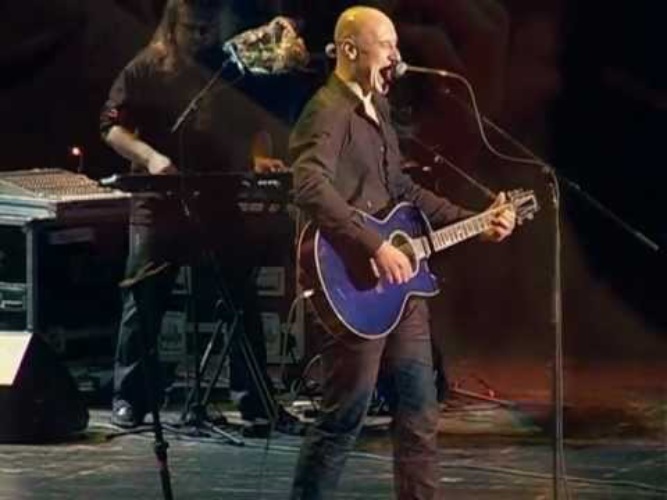 Майданов ничего. Майданов ничего не. Майданов ничего. Майданов ничего не. Майданов ничего жаль.