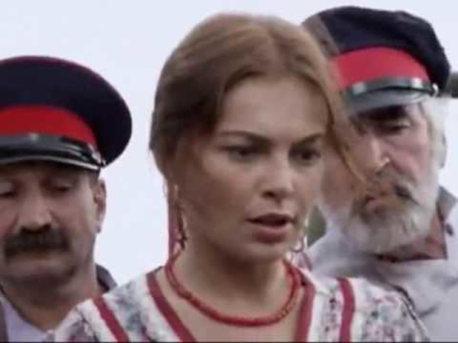 День матери казачки. Ойся, ты ойся ансамбль казачьей песни вольный дон. Стихи о казачке. Юта аккорды. Футаж казачья станица.