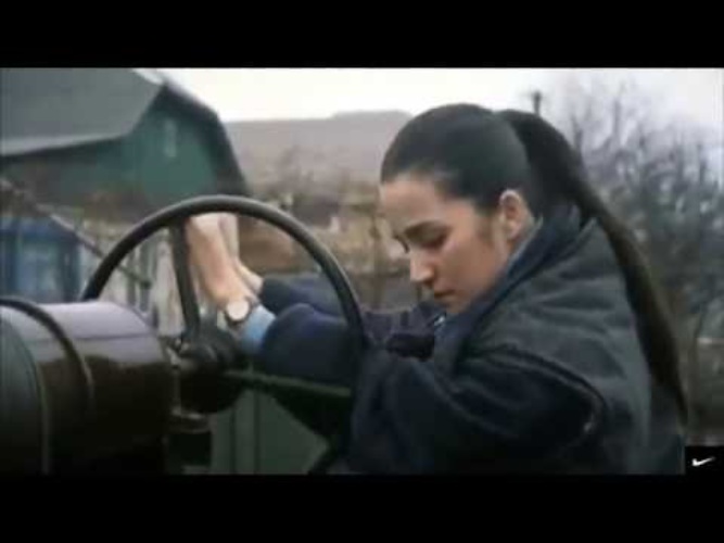 Где я раньше был. Где я раньше был и где черт меня носил слушать. Где я раньше был и где черт меня носил слушать. Где я раньше был и где черт. Где тебя носит.