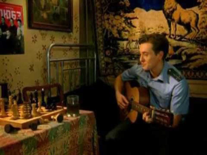 СЕРГЕЙ БЕЗРУКОВ БЕРЕЗЫ MP3 СКАЧАТЬ БЕСПЛАТНО СЕРГЕЙ БЕЗРУКОВ БЕРЕЗЫ MP3 СКАЧАТЬ БЕСПЛАТНО