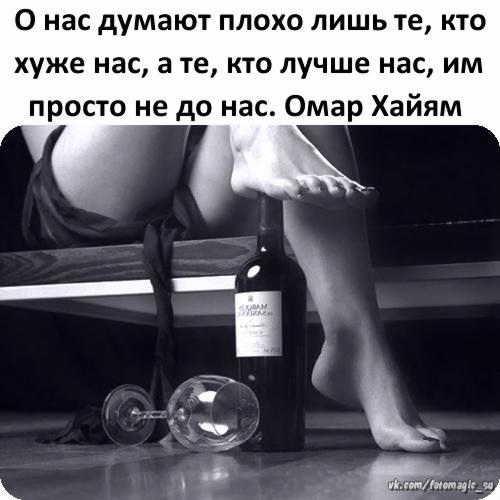 Днем она полицейская а по вечерам темная сторона души просит ебли Днем она полицейская а по вечерам темная сторона души просит ебли