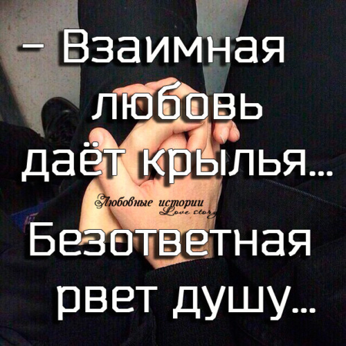 Куни Без Взаимности Екатеринбург Куни Без Взаимности Екатеринбург