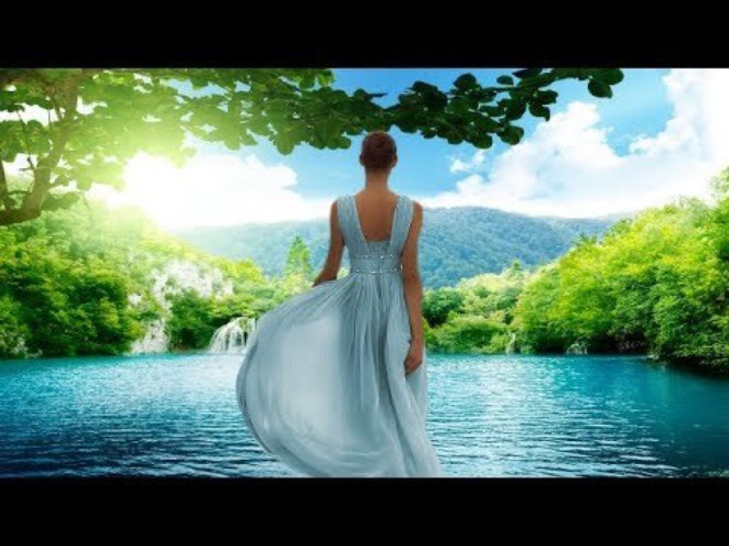 Красивые клипы для души. Прекрасное исполнение душевно очень. Открытка душевная песня. Красивые клипы для души. Музыкальное вдохновение.