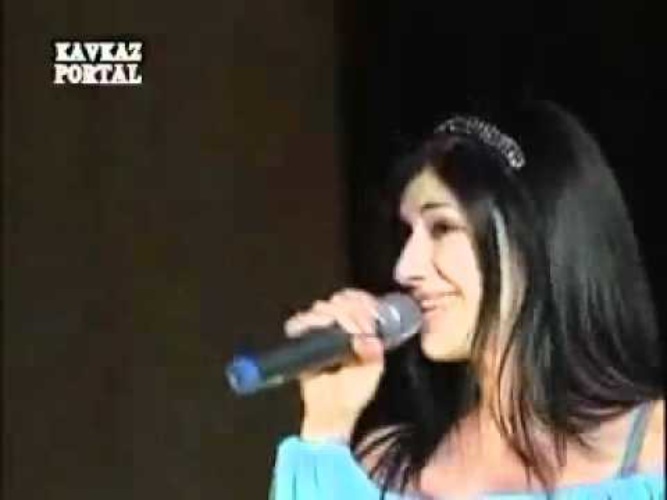 Начесова концерт. Все песни начесовой слушать подряд. Все песни начесовой слушать подряд. Все песни начесовой слушать подряд. Все песни начесовой слушать подряд.