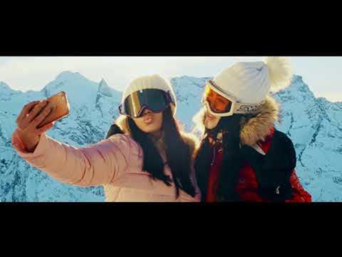 Гр. Nёma. Нёма ft. Feat гр домбай. Mr.