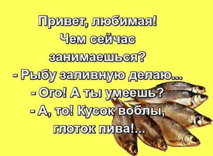 Рыба моя. Вобла прикол. Любимая рыбка. Рыбы нету. Шутки про рыбу.