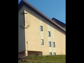 Все про лирическую музыку, порно фото русских знаменитостей шоу бизнеса