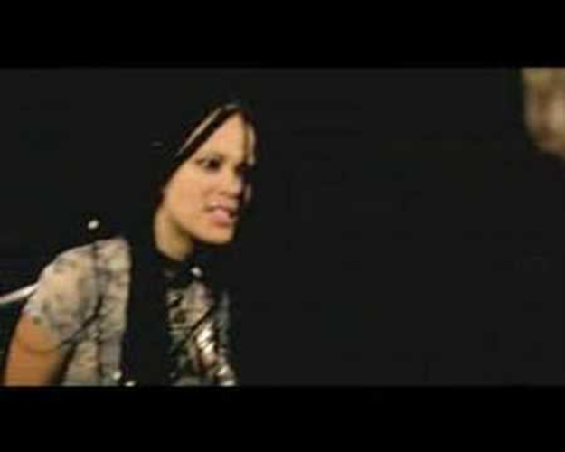 слот мёртвые звёзды 2007. нуки с симфоническим оркестром 2023 live. слот 2002. нуки мертвые звезды. слот мертвые звезды.