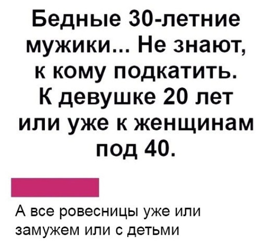 40 лет мужчине мем Лента по интересам - Юмор - 1227656 - Tabor.ru