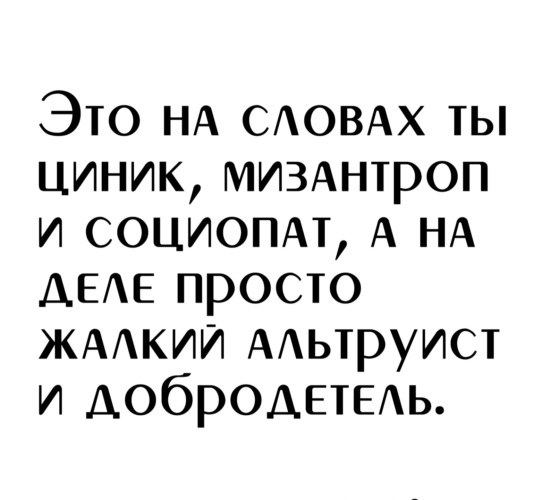 1131357_760x500.jpg