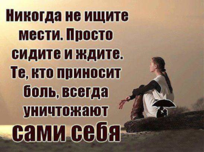 Лента по интересам - Статусы и цитаты - 1239546 - Tabor.ru