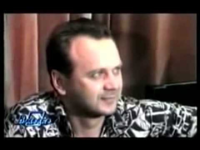 Татьяна Снежина И Бугаев Фото