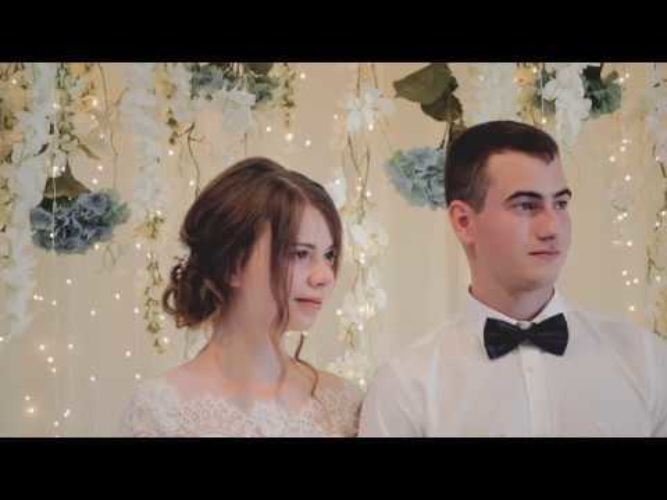 Песня папы невесте. Казахстан свадьба песня дочери отцу.