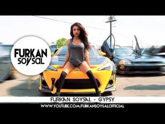 Furkan Soysal девушка. Furkan Soysal фото. Фуркан Сойсал get up. Девушка Xcho.