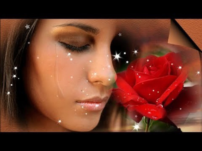 музыка берет за душу. песни которые берут за душу. клипы которые берут за душу. музыка берет за душу. красивые душевные песни.